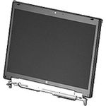 HP 691223-001 43,94 cm (17.3") (691223-001)