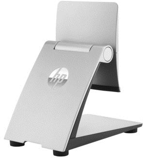 HP Inc. HP RP9 RETAIL COMPACT STAND . (P0Q88AA)