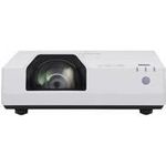 Panasonic PT-TMZ400 -