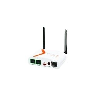 Lantronix SGX 5150 IoT Device Gateway (SGX5150102ES)