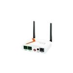 Lantronix SGX 5150 IoT Device Gateway (SGX5150102ES)