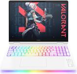 HP OMEN MAX 16-ah0195ng 16.0" QHD IPS 240Hz, Intel Core Ultra 9 275HX, 32GB RAM, 1TB SSD, RTX 5080, Windows 11 (BZ8K4EA#ABD)