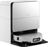 Roborock VC Saros 10 White (S1002-00)