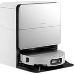 Roborock VC Saros 10 White (S1002-00)