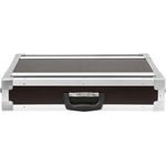 ROADINGER Rack Profi 2HE 25cm (30109161)