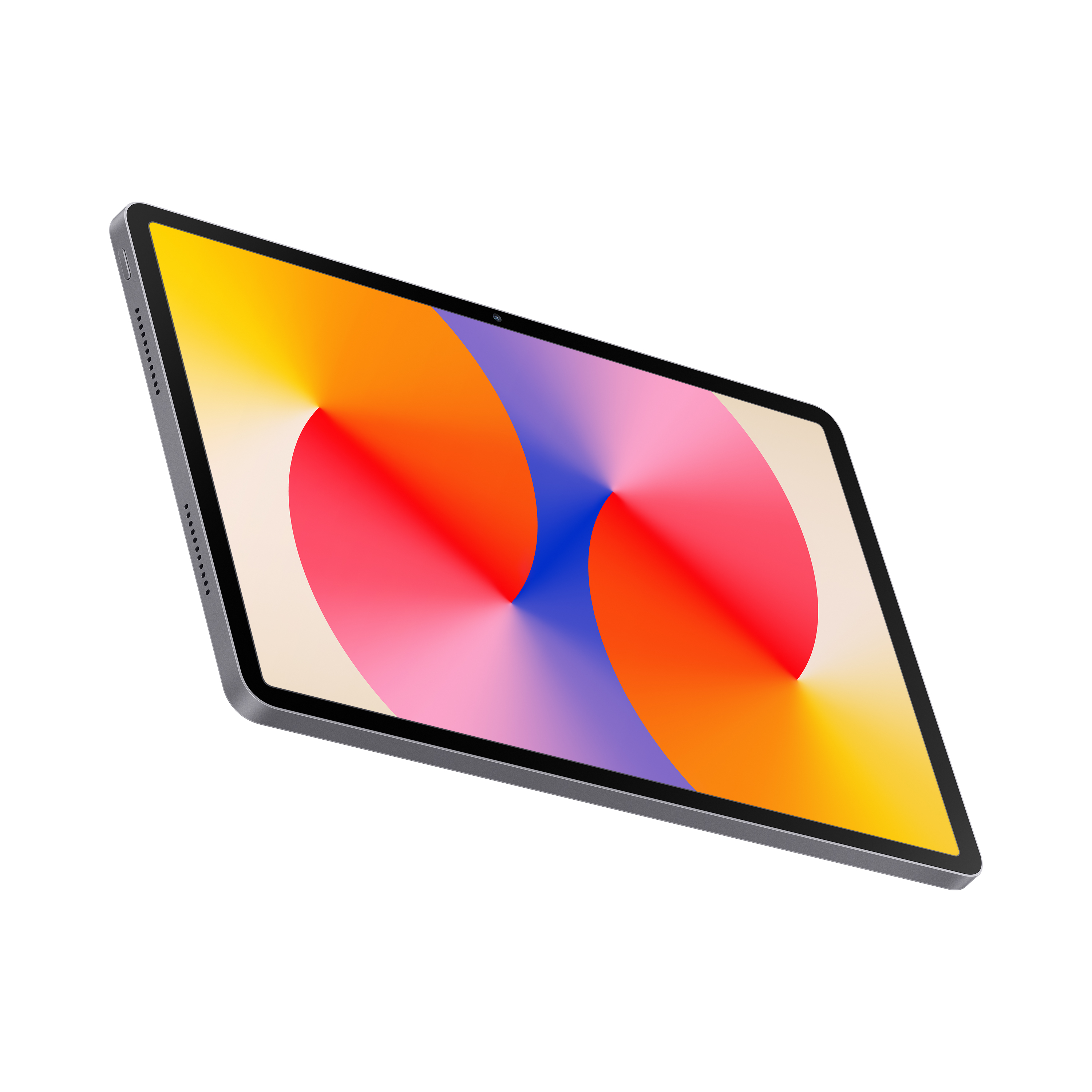 Huawei MatePad SE 11" 6 GB RAM 128 GB Grau