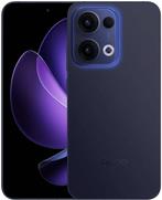 Oppo Reno13 5G Dual Sim 12 GB RAM 256 GB 6,59" AMOLED 120 Hz Luminous Blue