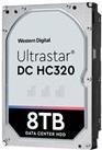 WD Ultrastar DC HC320 HUS728T8TL5204 (0B36400)