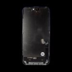 HD Incell Lcd Touch Display iPhone 14 (CY123556)