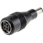 Meanwell DC-PLUG-R7BF-P1J Adapter (DC-PLUG-R7BF-P1J)