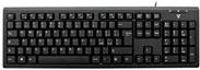 V7 KU200IT Tastatur (KU200IT)