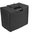 OMNITRONIC BOB-10A Cover (11038879)