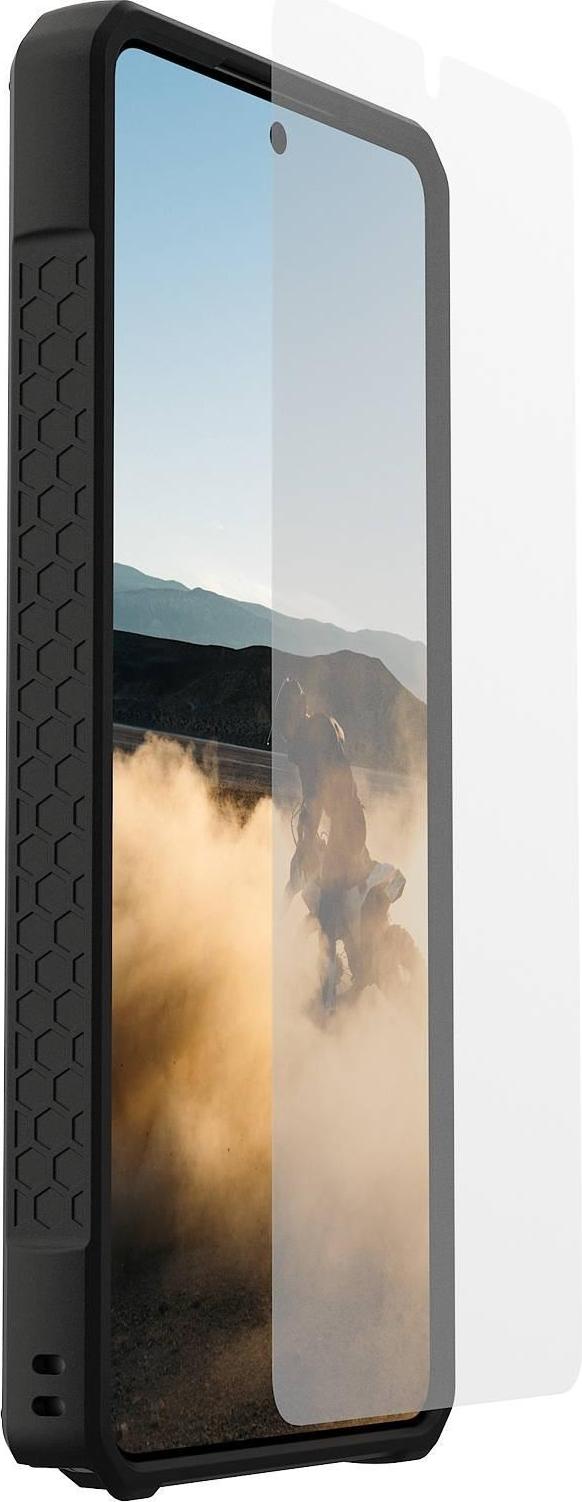 UAG Urban Armor Gear Tempered Glass Displayschutz | Samsung Galaxy S26 Ultra | 24447611NA (24447611NA)