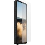 UAG Urban Armor Gear Tempered Glass Displayschutz | Samsung Galaxy S26 Ultra | 24447611NA (24447611NA)