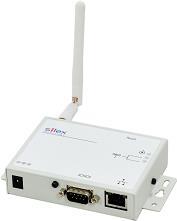 Silex SD-330AC Server für kabellose Geräte (E1561)