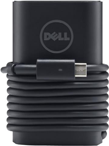 Dell USB-C Netzteil (DELL-14P3N)