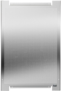 MPTLP 46 Lochplatte 40 x 60 cm ohne Bestücku (MPTLP46)
