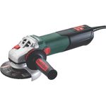 Metabo WEBA 20-125 Quick BL 600642000 Winkelschleifer 125 mm bürstenlos 2000 W (600642000)