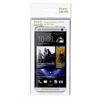 HTC SP P910 Bildschirmschutz (Packung mit 2) (66H00126-00M/2672698)