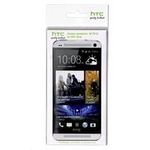 HTC SP P910 Bildschirmschutz (Packung mit 2) (66H00126-00M/2672698)