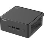 ASUS NUC 15 Pro Tall Kit RNUC15CRHU500000 - Barebone (90AR00Q2-M000F0)