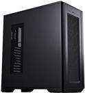 Phanteks Enthoo Pro 2 (PH-ES620PC_BK02)