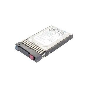HP 2.5" Festplatte 1 TB Speicherkapazität (606020-001)