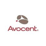 Avocent 1 YR SLV HW MAINTENANCEMPU104E IN (1YSLV-MPU104E)