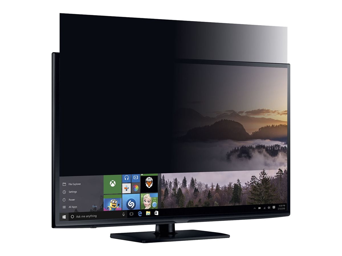 Mobilis Blickschutzfilter 16" Monitor/Laptop