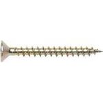 Makita Trockenwandschraube (P-31457)