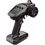 Amewi FR16 Rallye Drift Fahrzeug ferngesteuerte (RC) modell Rallyeauto Elektromotor 1:16 (21093)