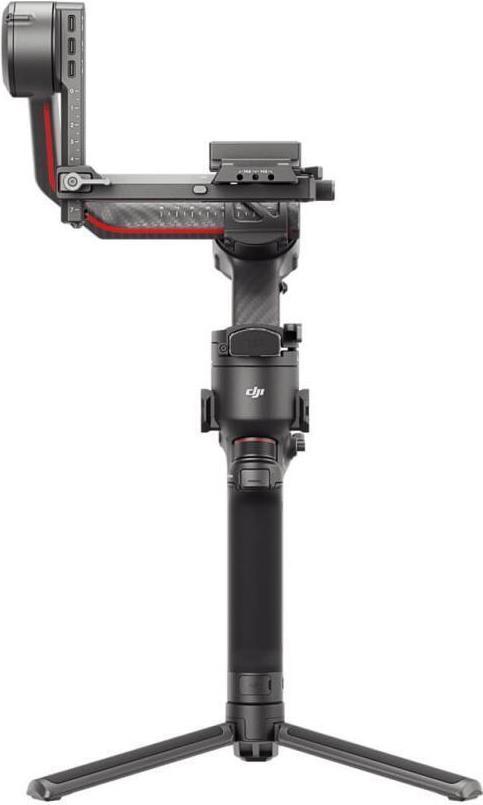 DJI RS3 Pro Stabilisator für Fotokameras (929761)