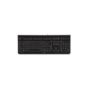 CHERRY KC 1000 Tastatur (JK-0800EU-2)