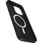 Otter Products OtterBox Symmetry Series (77-94125)