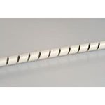 Hellermann Tyton 161-43201 Kabelmanagement Schwarz Kabelschutz (SBPEFR9-BK)