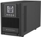 CONCEPTRONIC ZEUS USV 2000VA 1800W Online UPS,IEC EPO Port (ZEUS52ES2K)