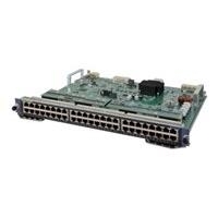 Hewlett Packard Enterprise HPE SE Module (JH213A)