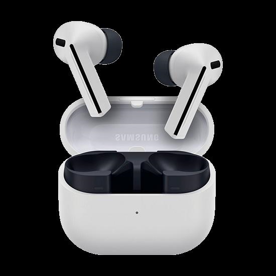 Samsung Galaxy Buds3 FE (SM-R420NZAAEUE)