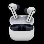 Samsung Galaxy Buds3 FE (SM-R420NZAAEUE)