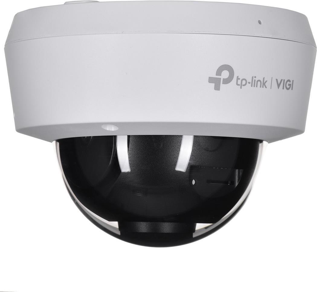 TP-Link VIGI C240 (2.8mm) Kuppel IP-Sicherheitskamera Innen & Außen 2560 x 1440 Pixel Decke/Wand (VIGI C240(2.8MM))