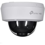 TP-Link VIGI C240 (2.8mm) Kuppel IP-Sicherheitskamera Innen & Außen 2560 x 1440 Pixel Decke/Wand (VIGI C240(2.8MM))