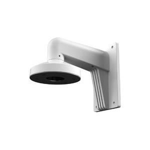 Hikvision Digital Technology DS-1273ZJ-130-TRL (DS-1273ZJ-130-TRL)