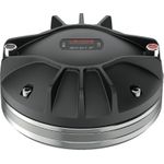 LAVOCE DN14.301T 1,4 Zoll Kompressionstreiber, Neodym (12602832)