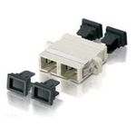 equip Pro Netzwerkanschluss (156021)