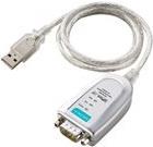 Moxa UPort 1130I Serieller Adapter (Uport 1130I)
