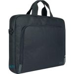 Mobilis THE ONE Recycled Basic (003062)