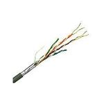 equip Bulkkabel 100,0m (403421)