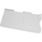 EK Water Blocks 3831109891377 Computerkühlsystemteil/-zubehör Thermalpolster (3831109891377)