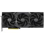 PNY GeForce RTX 5090 OC (VCG509032TFXPB1-O)