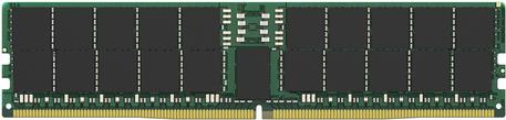 Kingston Server Premier (KSM64R52BD4-64MD)